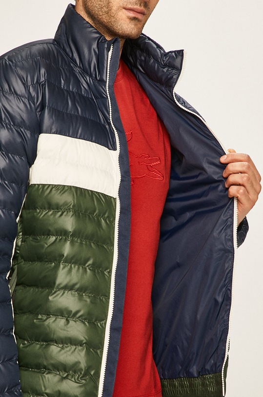 Nike Sportswear - Bunda BV4685