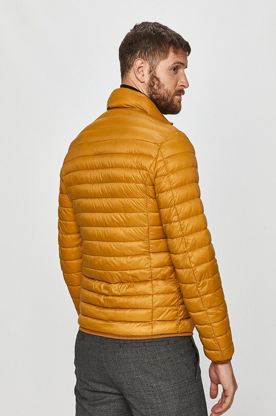 Îmbrăcăminte Marc O'Polo - Geaca M27114270288 galben