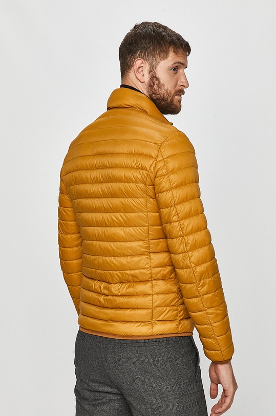 Oblečení Marc O'Polo - Bunda M27114270288 žlutá