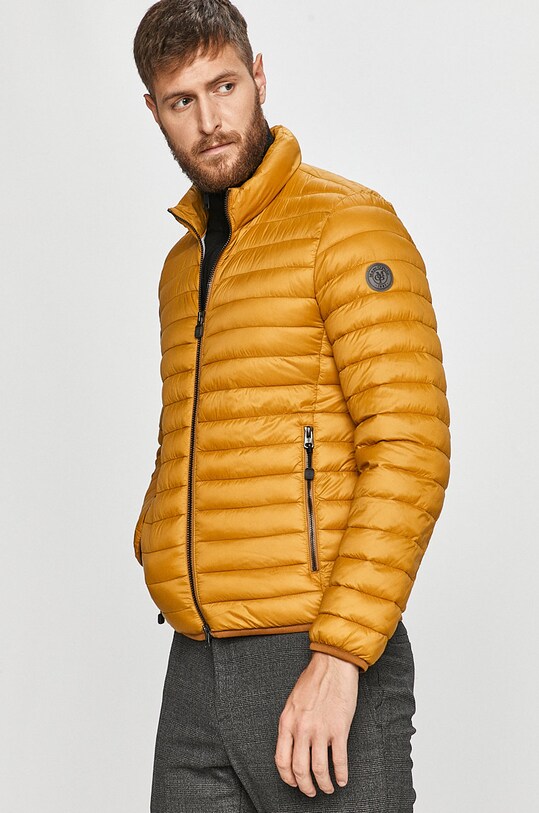 Marc O'Polo - Geaca galben M27114270288
