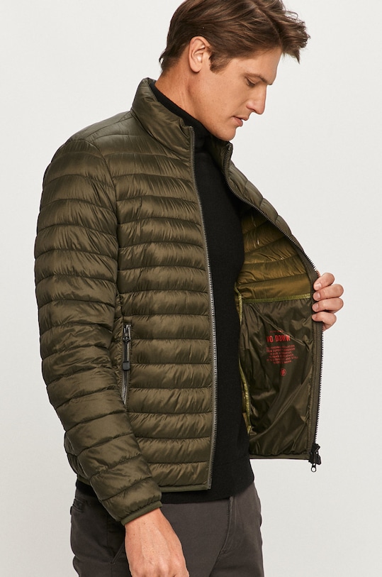 Marc O'Polo - Kurtka M27114270288