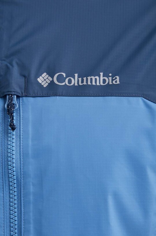 Columbia jacheta de exterior Pouring Adventure II 1760061