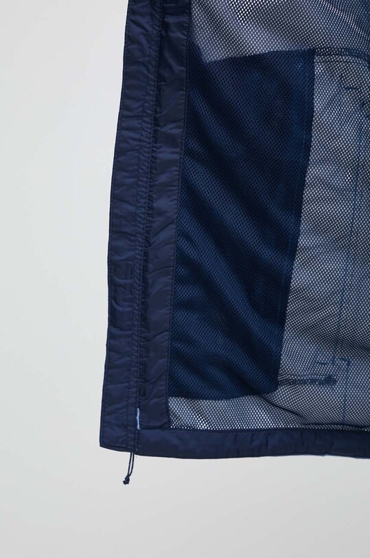 Columbia szabadidős kabát Pouring Adventure II 1760061