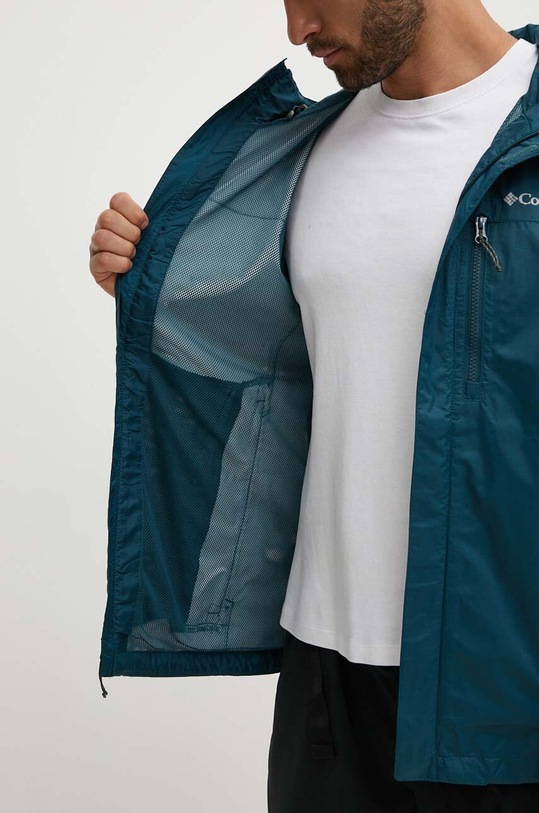 Columbia kurtka outdoorowa Pouring Adventure II 1760061