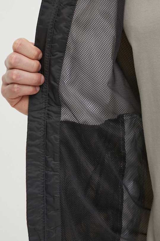 Columbia kurtka outdoorowa Pouring Adventure II 1760061