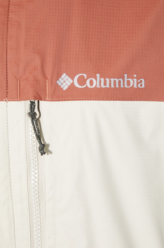 Columbia outdoor jacket Pouring Adventure II 1760061