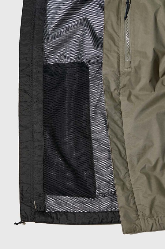 Columbia outdoor jacket Pouring Adventure II 1760061