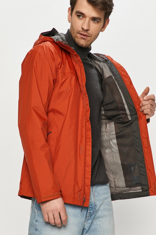 Jakna outdoor Columbia Pouring Adventure Ii 1760061