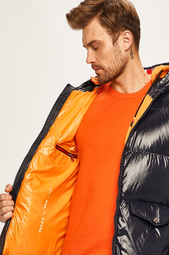 After Label - Geaca de puf AL015.N