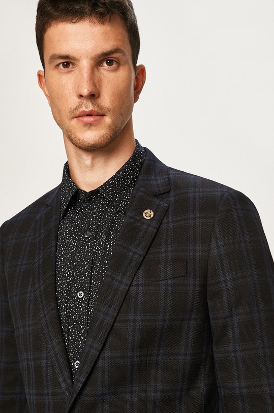 Scotch & Soda - Zakó többszínű 152093