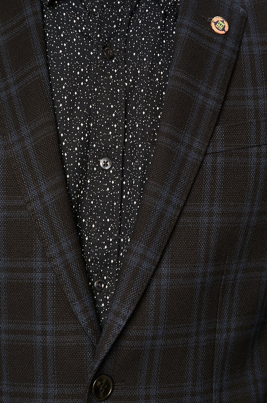 Scotch & Soda - Zakó 152093 többszínű AW19