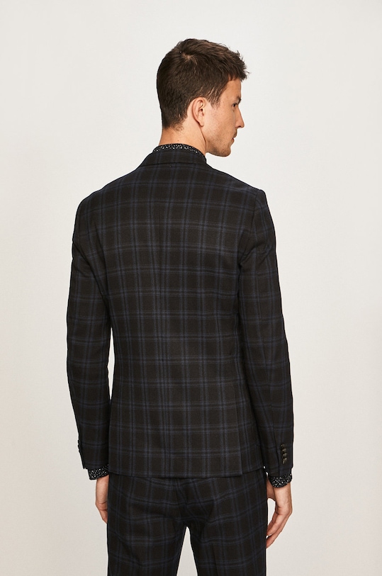 Scotch & Soda - Zakó többszínű 152093