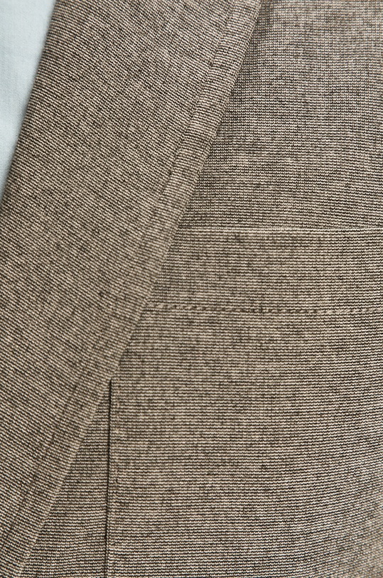 Only & Sons - Marynarka 22015852 szary AA00