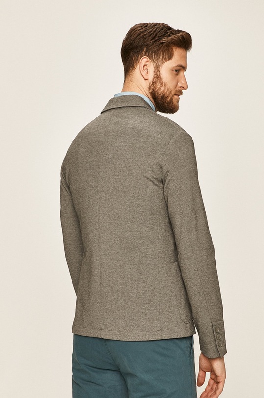 Only & Sons - Marynarka szary 22015852