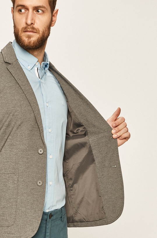 Only & Sons - Marynarka 22015852