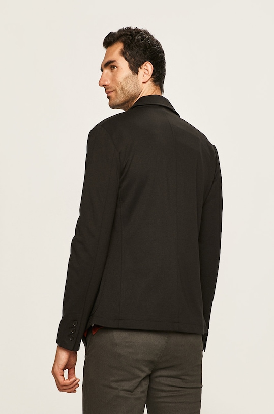 Odzież Only & Sons - Marynarka 22015852 czarny