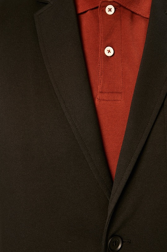 Only & Sons - Marynarka 22015852 czarny