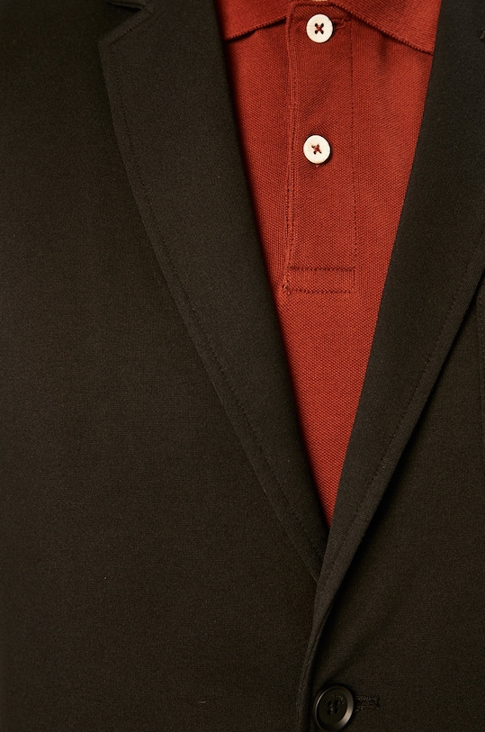 Only & Sons - Marynarka 22015852 czarny