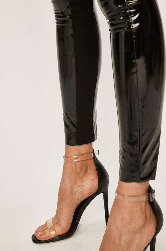 Nohavice Karl Lagerfeld 96KW1001 96KW1001