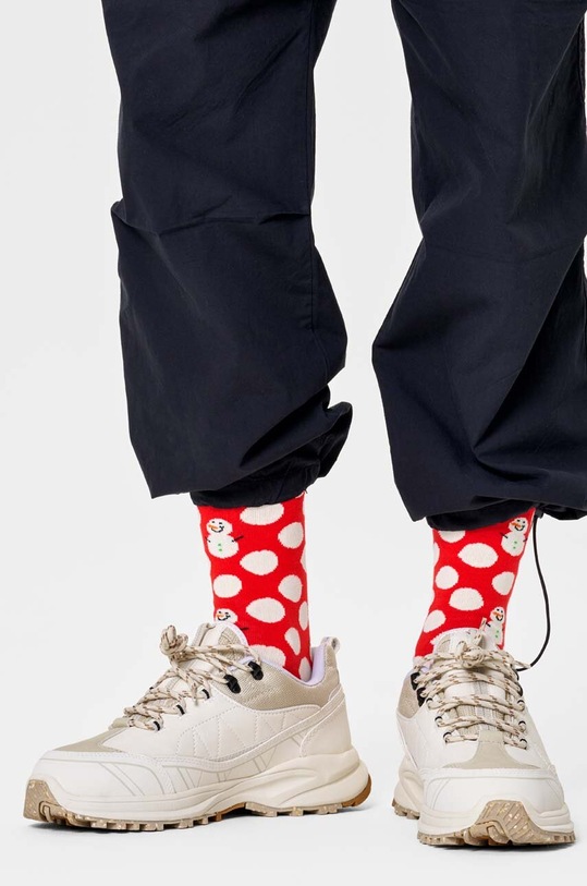 Happy Socks - Sokne BDS01.4300.M