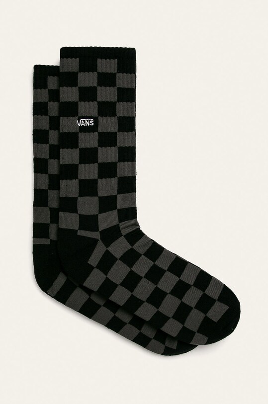 Vans socks