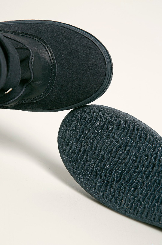 Mrugała buty dziecięce Hill granatowy 7318.9.HILL.chlopiec