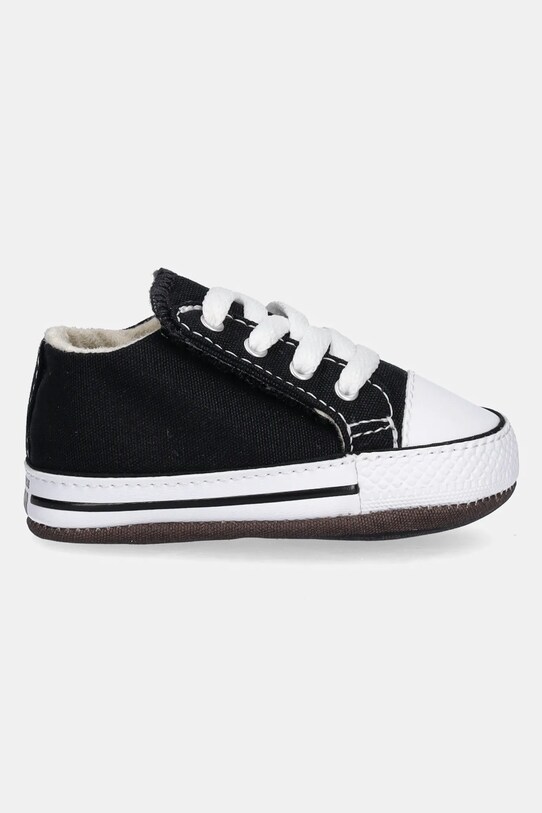 Converse otroške teniske C865156 črna AW19