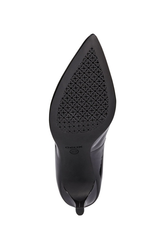 Geox - Pantofi cu toc D828UC.00066
