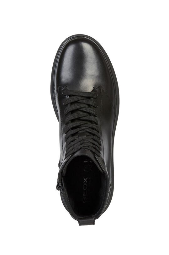 Geox - Pantofi D94FDA.00043
