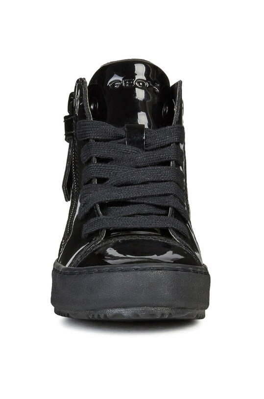 Obuwie Geox - Buty J KALISPERA GIRL J944GD.000HH czarny