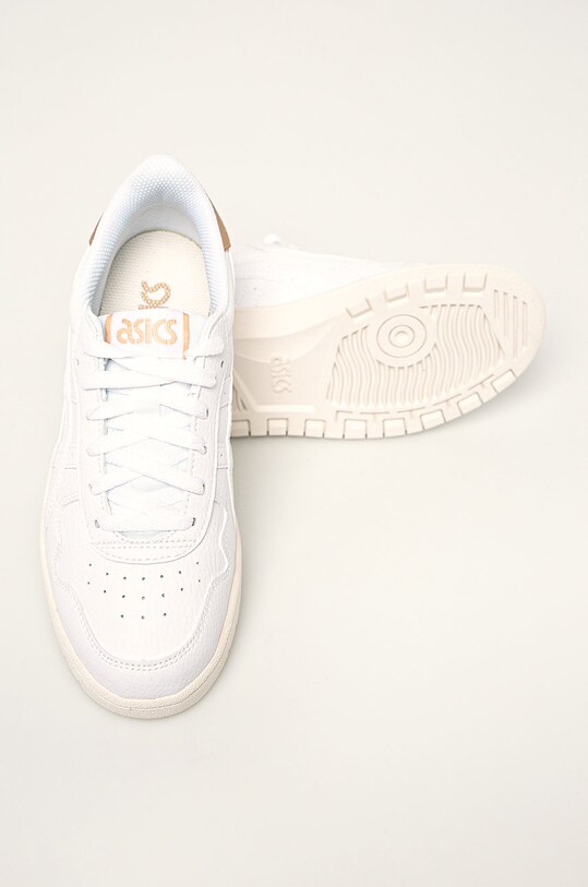 Asics - Buty Japan biały 1192A125