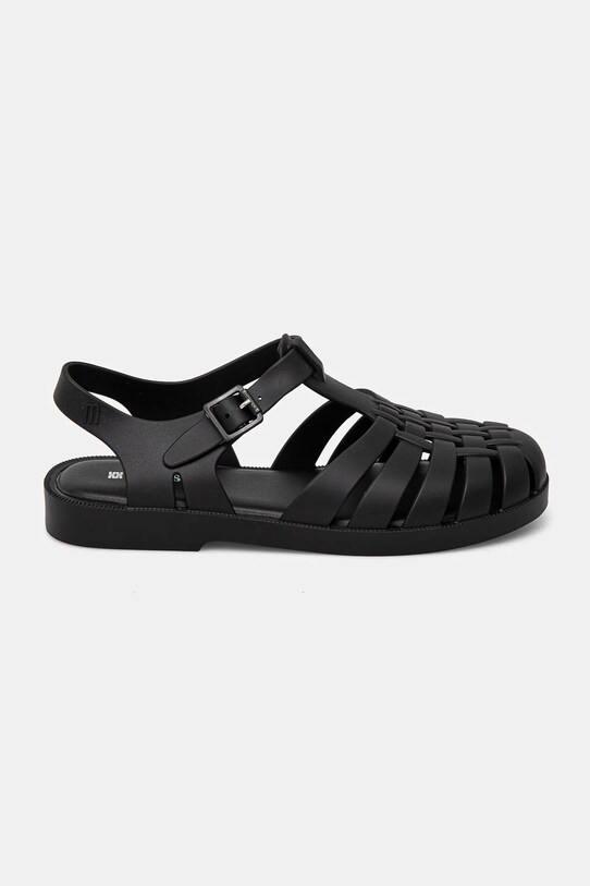 Melissa - Sandale Possession Ad M.32408.52292 negru SS25