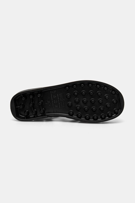 Melissa - Sandale Possession Ad M.32408.52292 negru