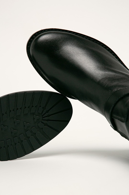 Caprice - Cizme negru 9.9.25515.23.022