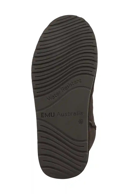 Emu Australia śniegowce Stinger Micro OLI W10937.Stinger.OLI