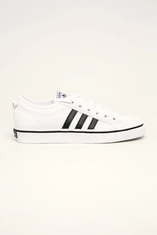 adidas Originals tenisówki Nizza