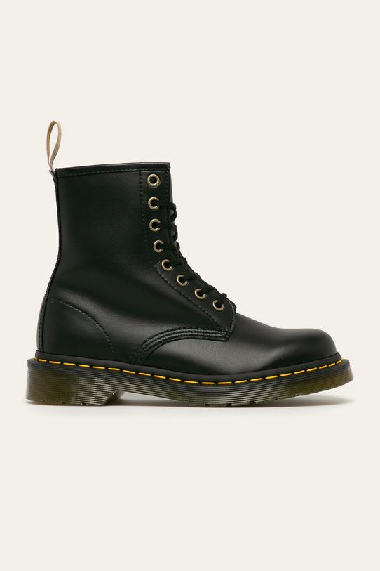 Dr. Martens bocanci Vegan 1460