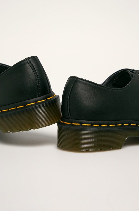 Shoes shoes DM14046001 black