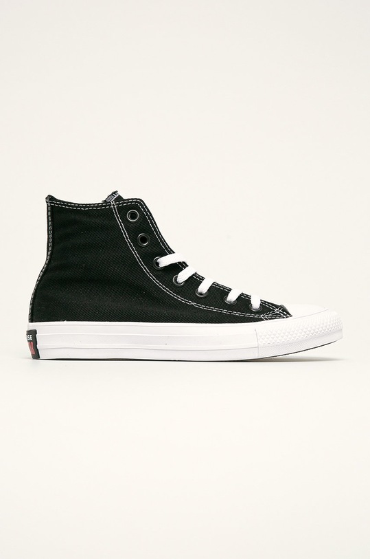 Converse - Tenisky čierna C165091