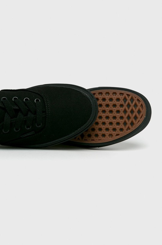 Vans - Tenisky čierna VN0A3WM7VND1.D