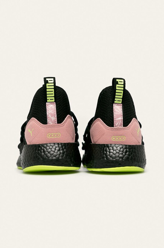 Puma - Boty NRGY Neko Shift Wns 192622 192622 černá