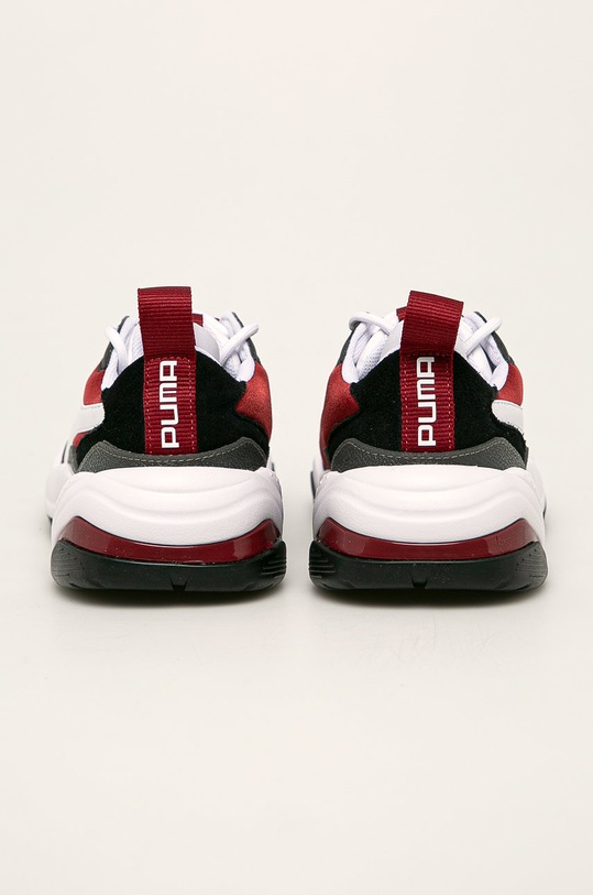 Încălțăminte Puma - Pantofi Thunder Fashion 2.0 370376.D 370376.D multicolor