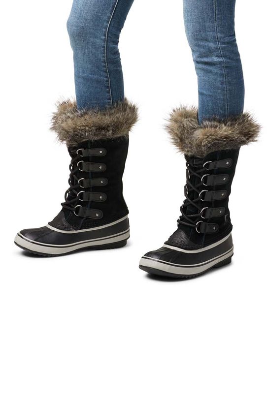 Sorel śniegowce Joan Of Arctic 1855131