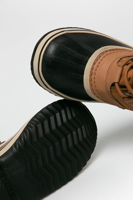 Sorel Cizme de iarna Winter Carnival maro 1855081