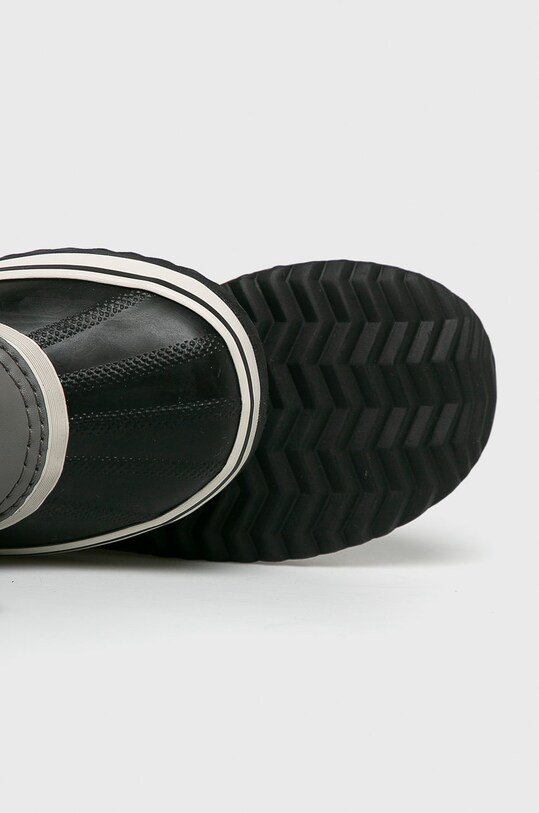 Sorel hócipő Winter Carnival szürke 1855081