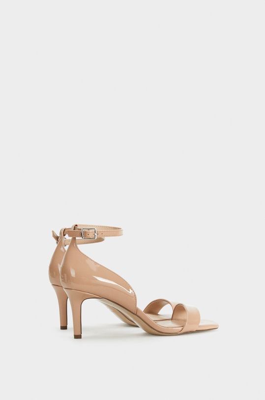 Parfois - Sandale bej 166597.NU
