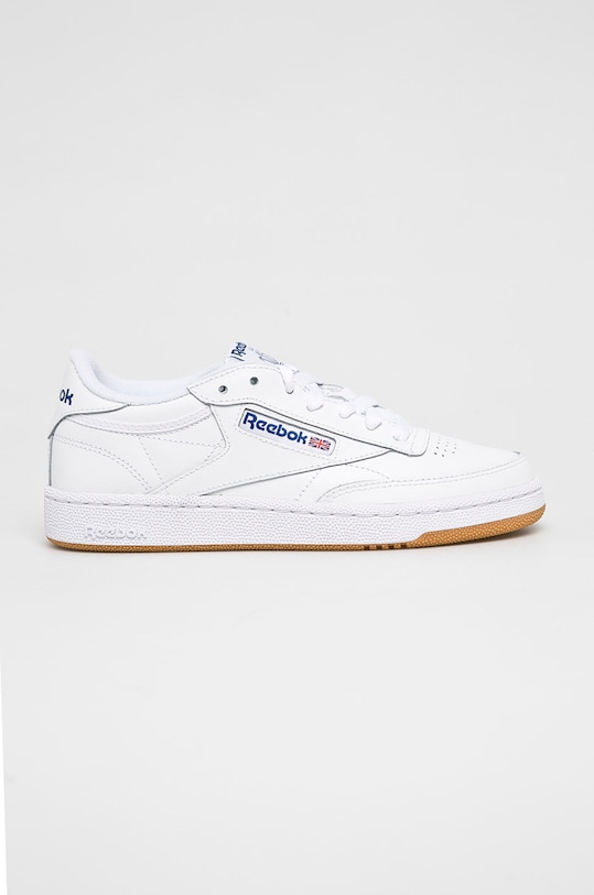 Reebok Classic scarpe bianco AR0459.100000158