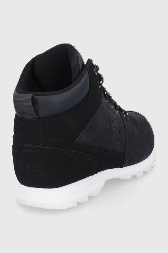 Boty Zimní boty Helly Hansen 11524 černá