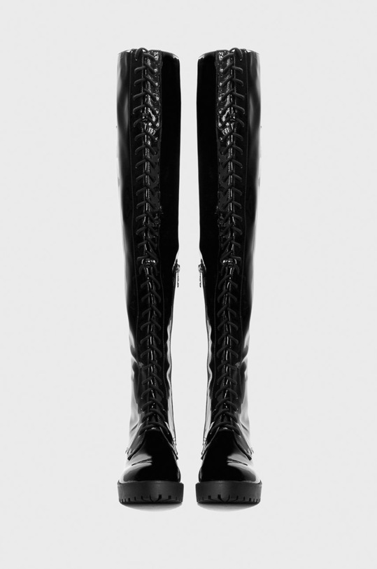 Kazar Studio - Cizme negru 42384.S3.00