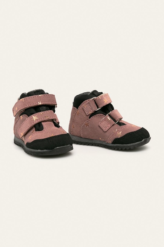 Mrugała Pantofi copii 6158.9.JOGI roz AW19